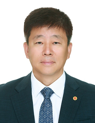 박철민 회장
