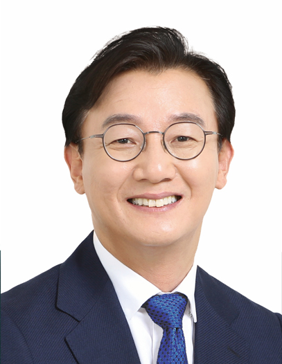 전재수 부산광역시장