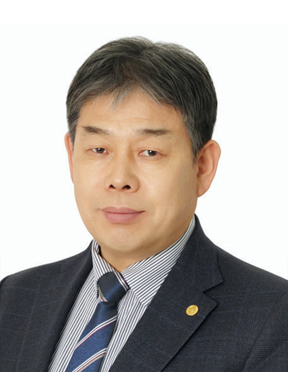 변중식 한국옥외광고협회 중앙회장