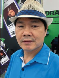 정원준 심사위원