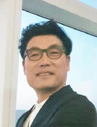 정재열 심사위원