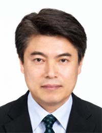 권기명 심사위원