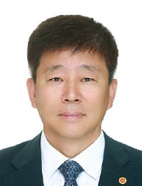 박철민 심사위원