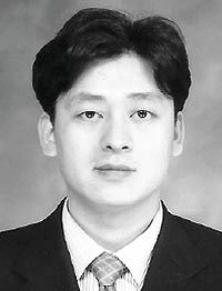 박규태 심사위원