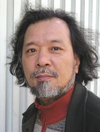 이영길 심사위원