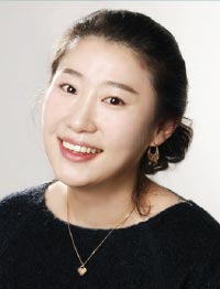 김민경 심사위원
