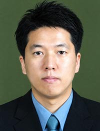 손현준 심사위원