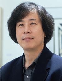 김종태 심사위원