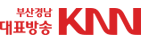 KNN
